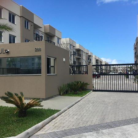 Apartamento Confortavel Praia Dos Ingleses Florianópolis Exterior foto